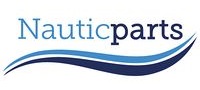 Nauticparts